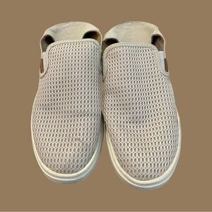 Women's OluKai Pehuea Slip-On Shoes